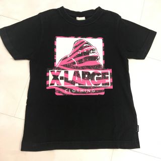 エクストララージ(XLARGE)の専用☆X-LARGE Tシャツ☆6T(Tシャツ/カットソー)