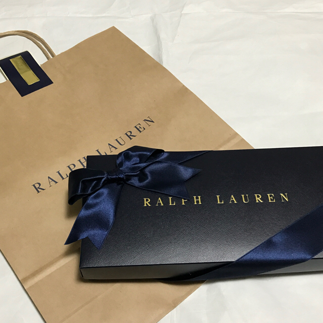 Ralph Lauren(ラルフローレン)のカナブン(☆⚪︎☆)様専用新作☆ラルフローレン ストライプポロドレス24M キッズ/ベビー/マタニティのキッズ服女の子用(90cm~)(ワンピース)の商品写真