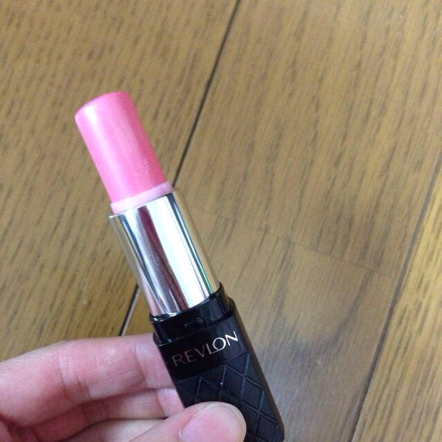 REVLON(レブロン)のレブロン口紅♡にゃん様専用 コスメ/美容のベースメイク/化粧品(その他)の商品写真