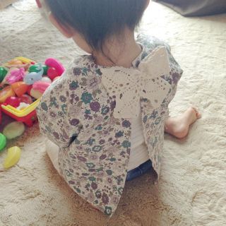maronさま専用(その他)