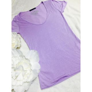 ソードフィッシュ(SWORD FISH)の♡SWORD FISH Tシャツ(未使用品)(Tシャツ(半袖/袖なし))