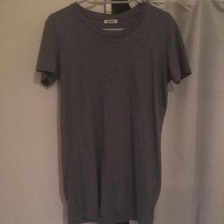 アクネ(ACNE)のacne◎Tシャツ◎アクネ(Tシャツ(半袖/袖なし))