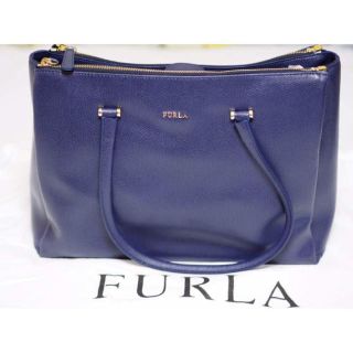 フルラ(Furla)のはな様専用(ハンドバッグ)