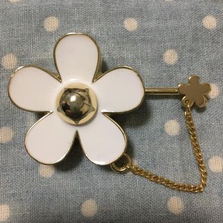 マークジェイコブス(MARC JACOBS)のDAISY MARCJACOBS 練り香水 ソリッドパヒューム(香水(女性用))