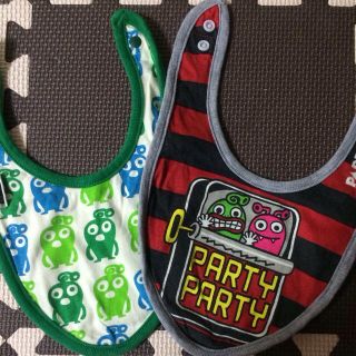 パーティーパーティー(PARTYPARTY)のさきちむ様専用(その他)