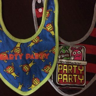 パーティーパーティー(PARTYPARTY)のゆうたん様専用(その他)