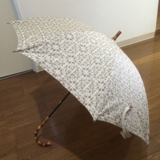 グレースコンチネンタル 日傘 日傘/雨傘の通販 4点 | GRACE