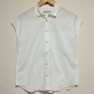 ユナイテッドアローズ(UNITED ARROWS)のちゃぼ様専用☆(シャツ/ブラウス(半袖/袖なし))