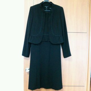 ミッシェルクラン 礼服/喪服(レディース)の通販 22点 | MICHEL KLEINの