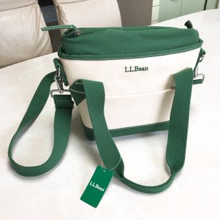 エルエルビーン(L.L.Bean)の専用です(その他)