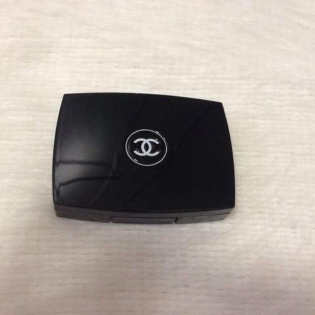 Chanel シャネル ミニサイズ ファンデーションの通販 By Ff Gallery シャネルならラクマ Chanel シャネル ミニサイズ ファンデーションの通販 By Ff Gallery シャネルならラクマ
