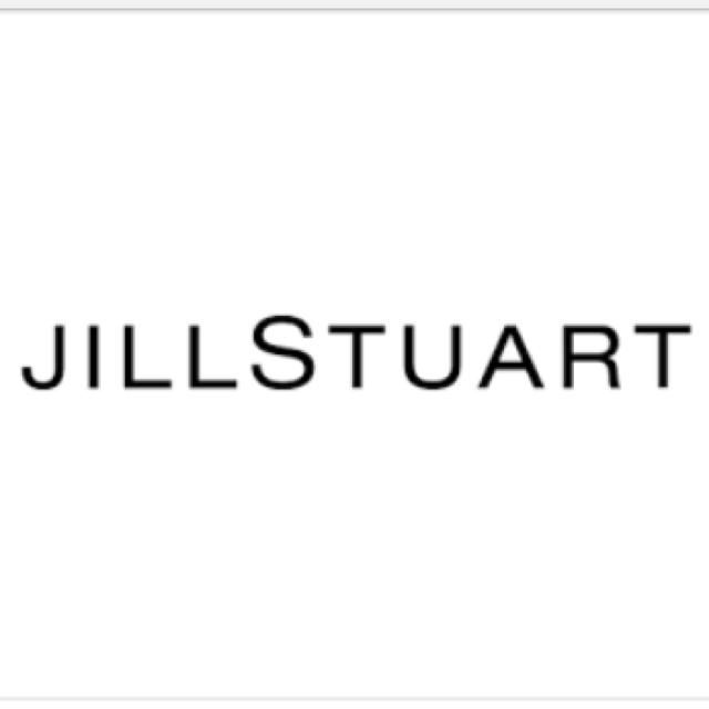 JILLSTUART(ジルスチュアート)の返品用ページ コスメ/美容のコスメ/美容 その他(その他)の商品写真