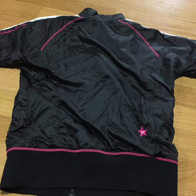 le coq sportif(ルコックスポルティフ)のゴルフウェア　Size　L スポーツ/アウトドアのゴルフ(その他)の商品写真