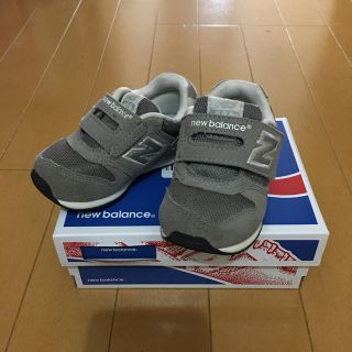 ニューバランス(New Balance)のs.ota_y様専用です❤︎ 箱なし(スニーカー)