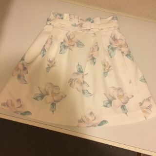 ロジータ(ROJITA)のすずさん専用♡スカートセット(ミニスカート)