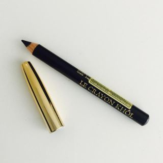 ランコム(LANCOME)のランコム♡アイライナー(アイライナー)