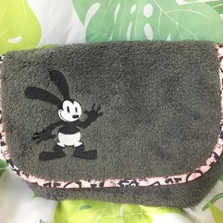 ディズニー(Disney)のぶぅこ様専用(ショルダーバッグ)