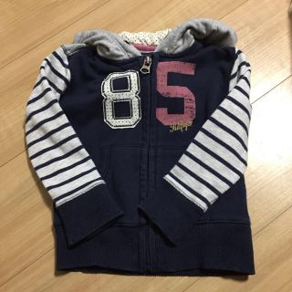 トミーヒルフィガー(TOMMY HILFIGER)の専用★セット売り★(ジャケット/上着)