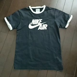 ナイキ(NIKE)のNIKE Tシャツ 150㎝(Tシャツ/カットソー)