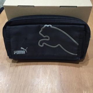 プーマ(PUMA)のktm.tus様専用プーマ筆箱(ペンケース/筆箱)