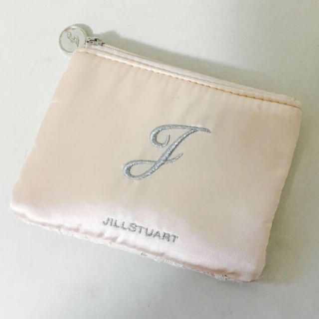 JILLSTUART(ジルスチュアート)のジルスチュアート♡ティッシュポーチ レディースのファッション小物(ポーチ)の商品写真