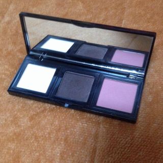 ボビイブラウン(BOBBI BROWN)のBOBBI BROWN♡パレット(その他)