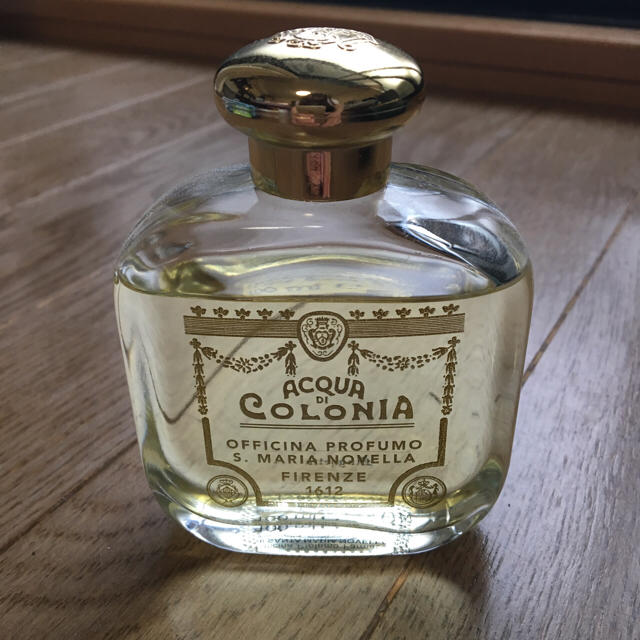 Santa Maria Novella - サンタマリアノヴェッラ スズランの香りの通販 by またたび7's shop｜サンタマリア