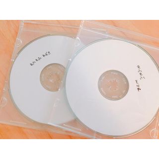 まふまふ CD ねおき そいね 寝起き 添い寝 lhee.org