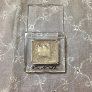 シュウウエムラ(shu uemura)のshu uemura アイシャドー(その他)