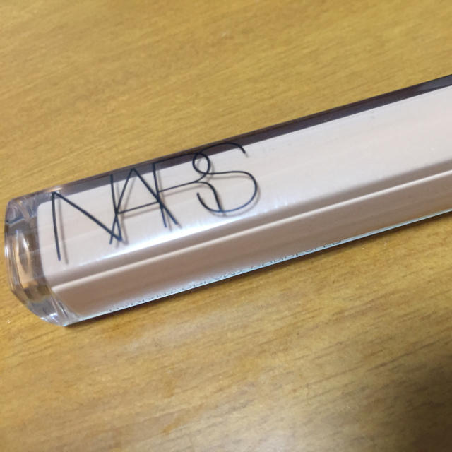 NARS(ナーズ)のここあ様専用◎ コスメ/美容のベースメイク/化粧品(コンシーラー)の商品写真