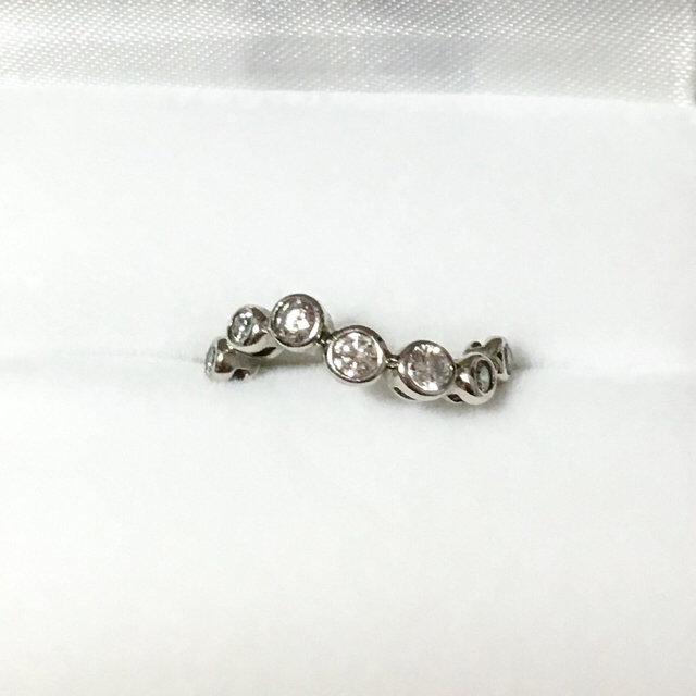 アクセサリー