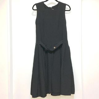 コム デ ギャルソン(COMME des GARCONS) スカート その他(レディース ...