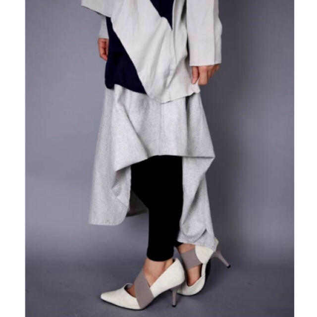 antiqua(アンティカ)のYuka Yamamoto様専用ページになります♡ レディースのスカート(ロングスカート)の商品写真
