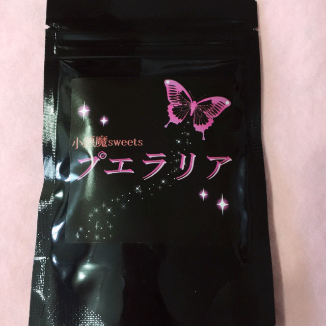 ⭐️タキクマ様専用 コスメ/美容のダイエット(ダイエット食品)の商品写真