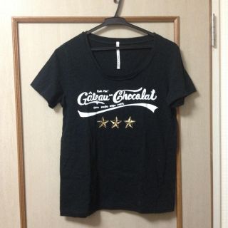 スナオクワハラ(sunaokuwahara)のお取り置き中(Tシャツ(半袖/袖なし))