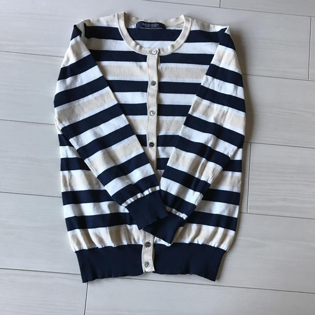 限定1台ケース付 Mu Mu Mo様 専用 送料無料5 Off トップス M Camburyhotel Com Br 限定1台ケース付 Mu Mu Mo様 専用 送料無料5 Off トップス M Camburyhotel Com Br