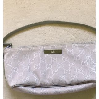 グッチ(Gucci)の★ブークレー★様専用ページ(ハンドバッグ)