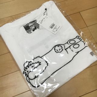 ロデオクラウンズ(RODEO CROWNS)の専用♡２枚セット(Tシャツ(半袖/袖なし))