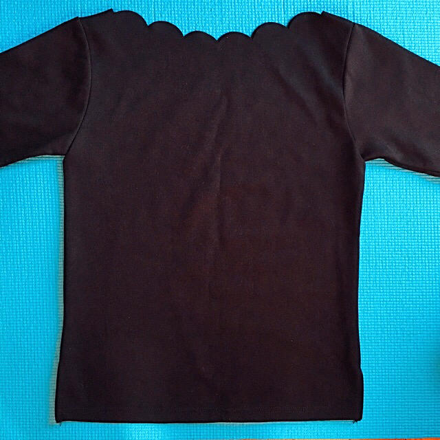 dholic(ディーホリック)のkitty様専用 レディースのトップス(Tシャツ(長袖/七分))の商品写真