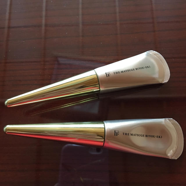 cream様専用です。フローフシ まつげ美容液 www.termasbryant.com