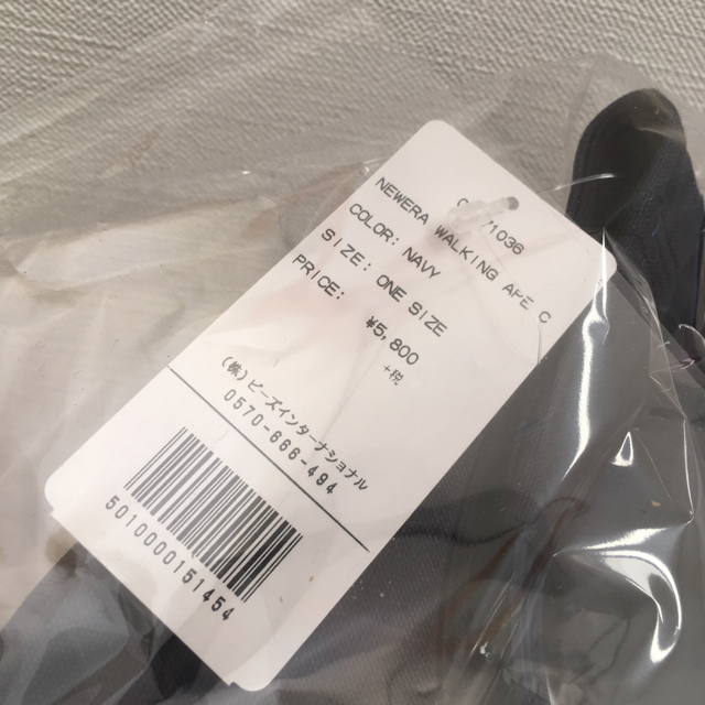 追跡あり エクストララージ ジャスティンビーバー キャップ キャップ 追跡あり エクストララージ ジャスティンビーバー キャップ キャップ