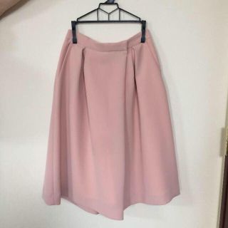 ジャスグリッティー(JUSGLITTY)のハンナ♡様専用(クロップドパンツ)