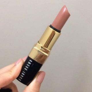 ボビイブラウン(BOBBI BROWN)のBOBBI BROWN リップ ベージュ(その他)