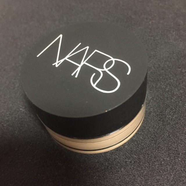 NARS(ナーズ)のナーズ ソフトマット コンプリート コンシーラー  コスメ/美容のベースメイク/化粧品(コンシーラー)の商品写真