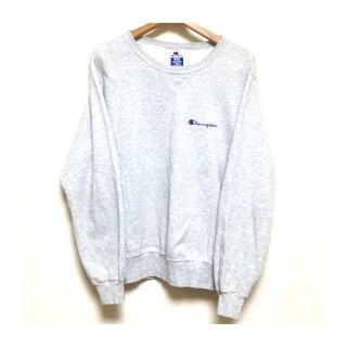 チャンピオン(Champion)のChampion スウェット♡(トレーナー/スウェット)