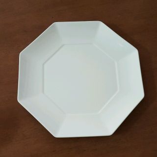 ウェッジウッド(WEDGWOOD)のｳｴｯｼﾞｳｯﾄﾞ　大皿　新品未使用(食器)