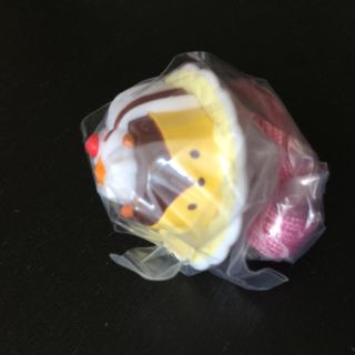 キラキラプリキュアアラモードアニマルスイーツ(キャラクターグッズ)