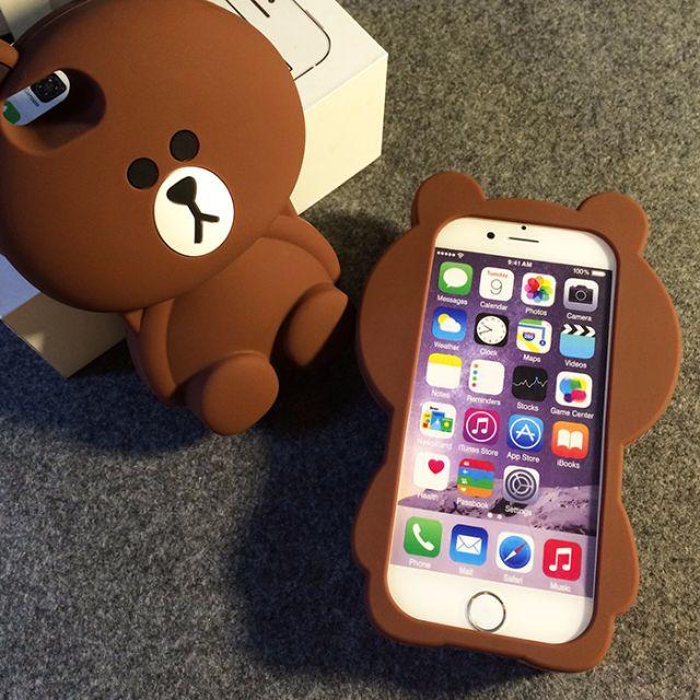 Line ブラウン Iphoneケース の通販 By Kili S Shop ラクマ Line ブラウン Iphoneケース の通販 By Kili S Shop ラクマ