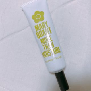 マリークワント(MARY QUANT)のマリークワント コントロールカラー(コントロールカラー)