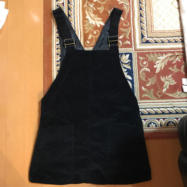 SNIDEL - snidel♡紗栄子着用サロペット♡の通販 by pii--'s shop